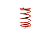 MALOSSI MOLLA CONTRASTO VARIATORE ROSSA Ø est.45x77mm Ø filo 4mm 9,6k
